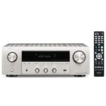 Amplituner stereo: Marantz NR1200 vs. Denon DRA-800H. Który wybrać?, Denon Store