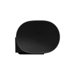 Soundbar Sonos ARC &#8211; rewolucja na miarę XXI wieku?, Denon Store
