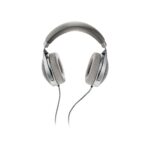 Słuchawki Focal Clear i Denon AH-D9200 – które są lepsze?, Denon Store